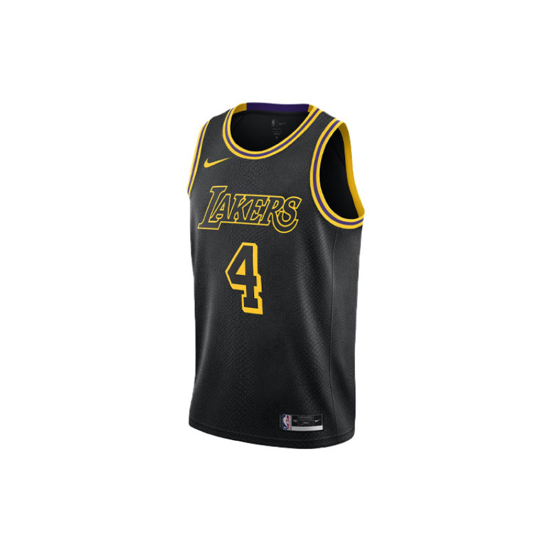 Nike NBA SW 4
