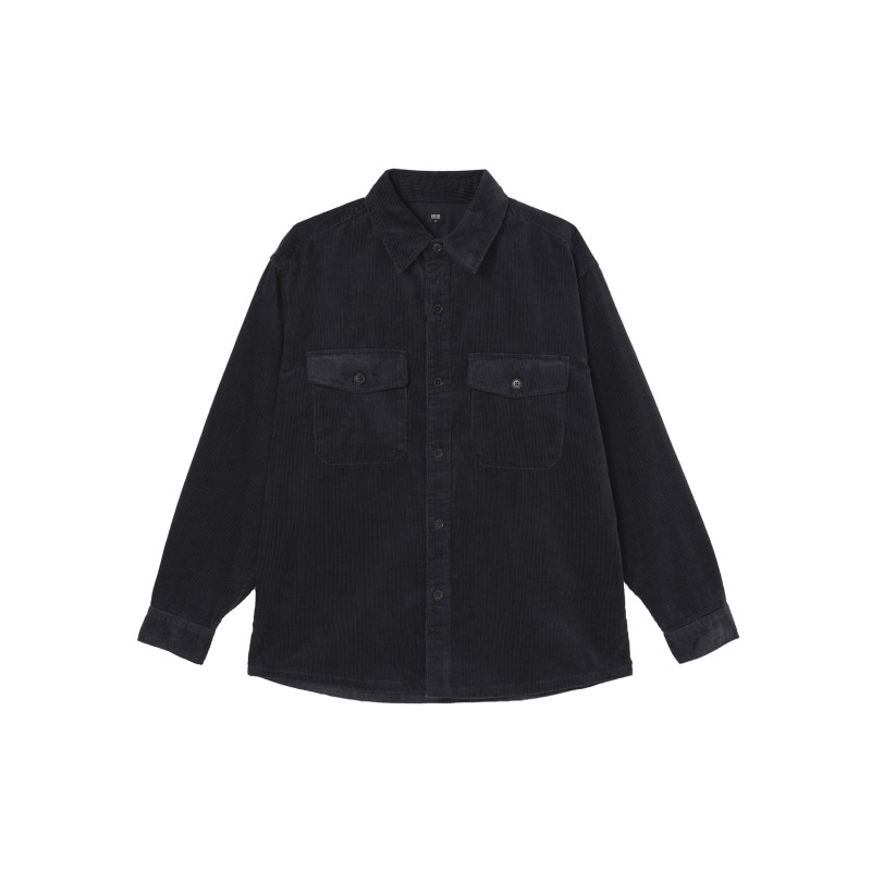 UNIQLO