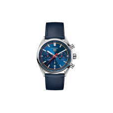 TAG HEUER 100 42mm CBN201D.FC6543