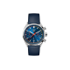 TAG HEUER 100 42mm CBN201D.FC6543