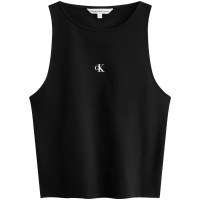 CALVIN KLEIN Jeans LOGO T