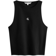 CALVIN KLEIN Jeans LOGO T