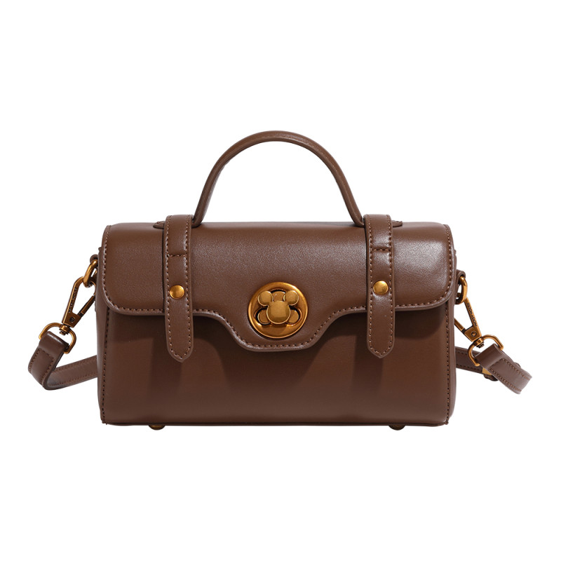 Disney PU