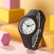 Disney SS-31001B2