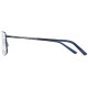 PORSCHE DESIGN