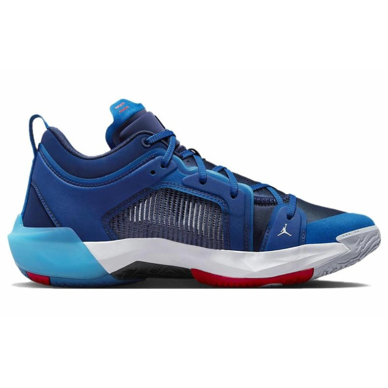 Jordan Air Jordan 37 Low 