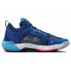 Jordan Air Jordan 37 Low 