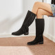 NINE WEST 4.3cm