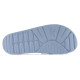 New Balance NB 200