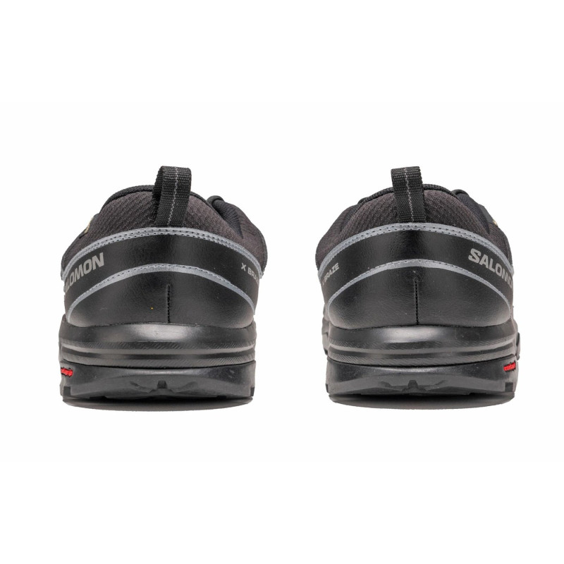 SALOMON X Brides GTX