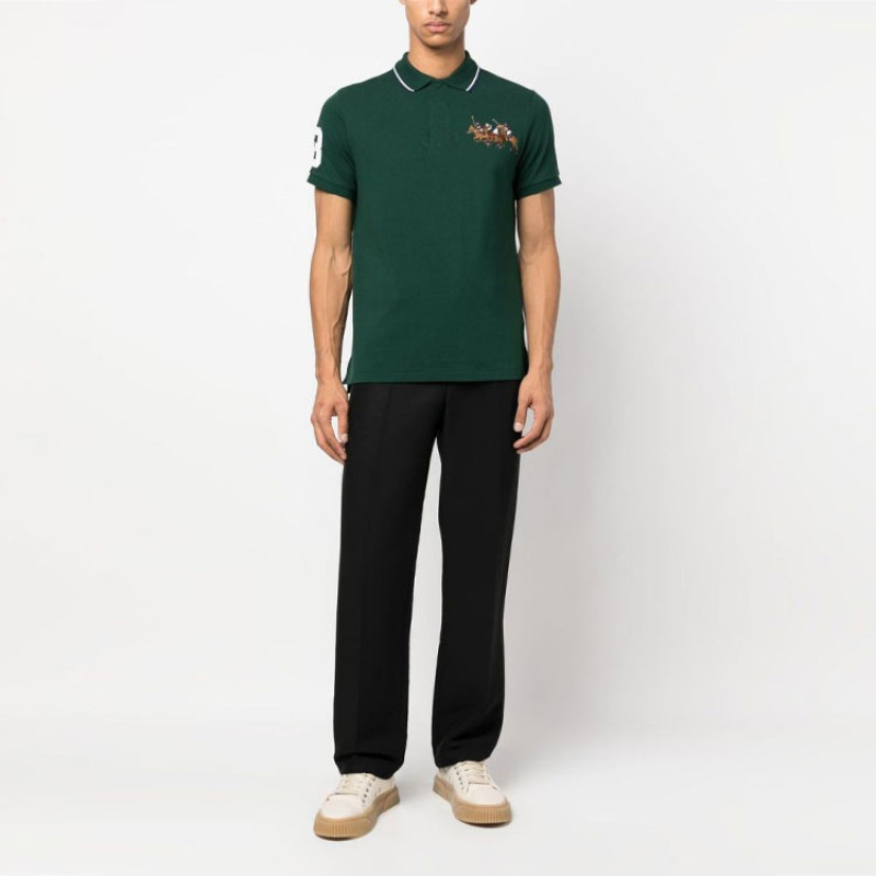 Polo Ralph Lauren SS23 Polo