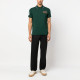 Polo Ralph Lauren SS23 Polo