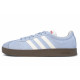 adidas VL COURT 2.0