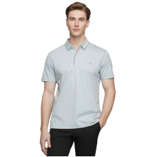 DANIEL HECHTER Polo