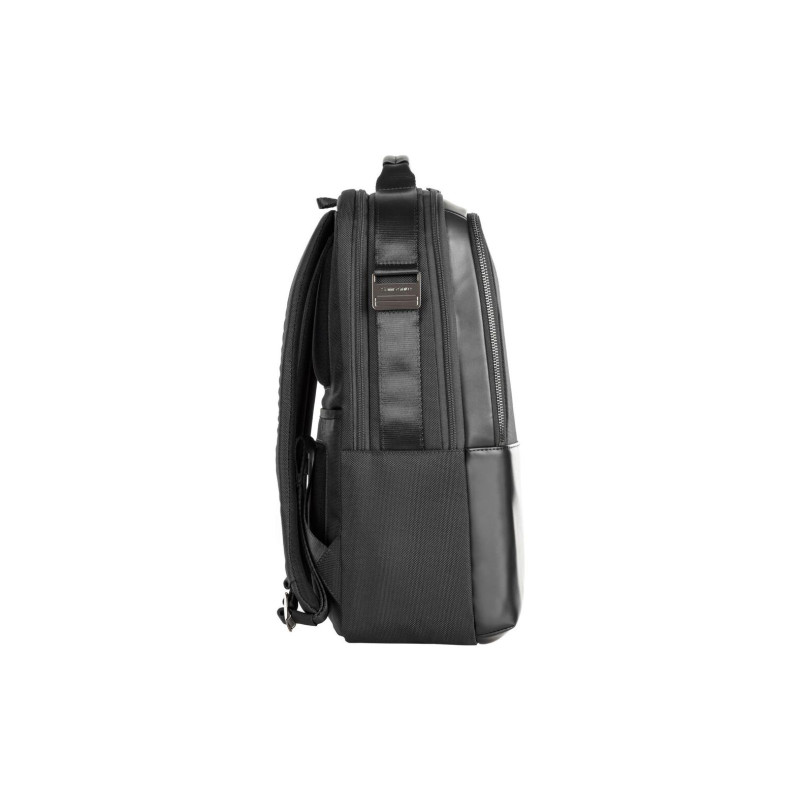 SAMSONITE Sefton Logo PU