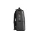 SAMSONITE Sefton Logo PU