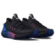 Under Armour HOVR Phantom 3