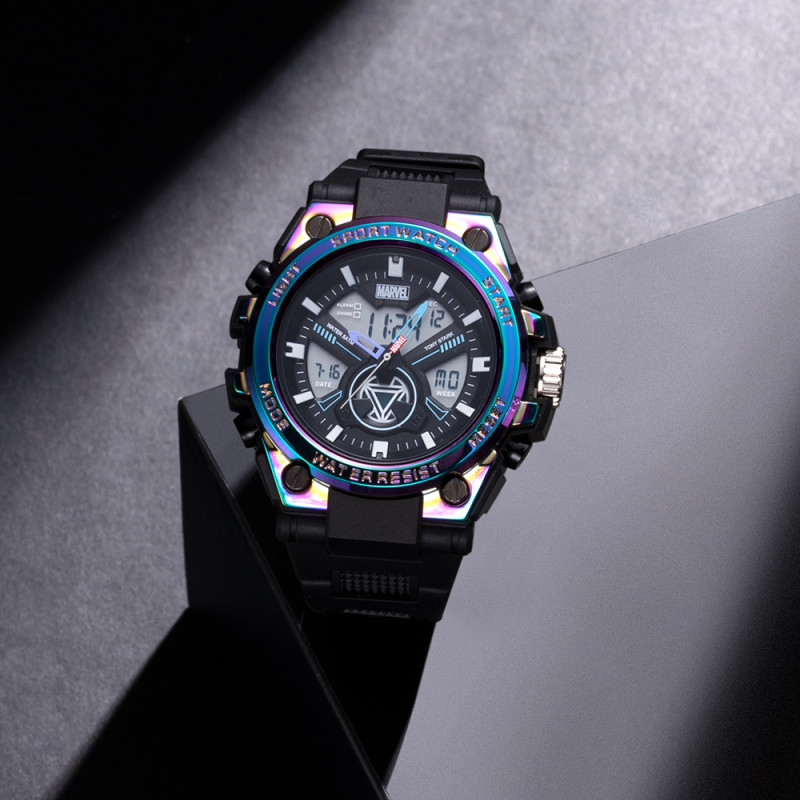 MARVEL TPU M-5042Z