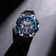 MARVEL TPU M-5042Z