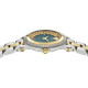VERSACE 35mm 50