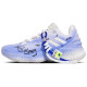 adidas Pro Bounce 2018 3