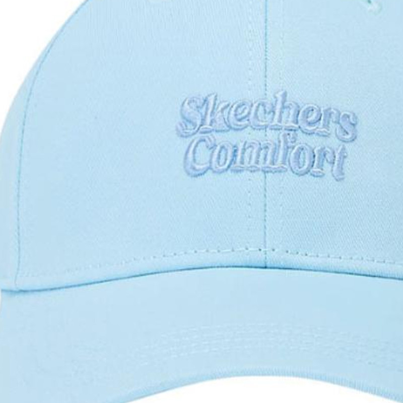 Skechers -