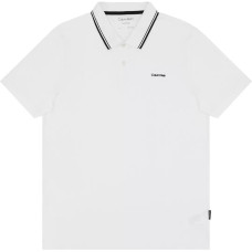 CALVIN KLEIN Polo