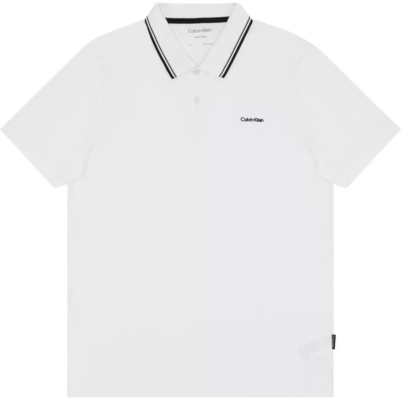 CALVIN KLEIN Polo