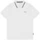 CALVIN KLEIN Polo