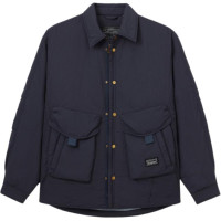 levis