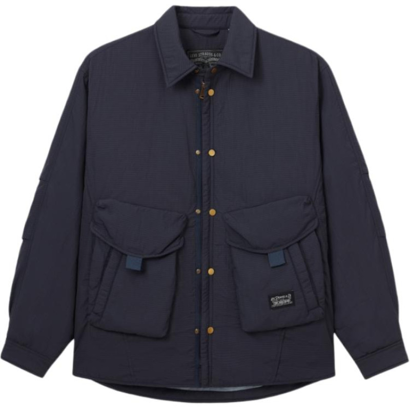 levis