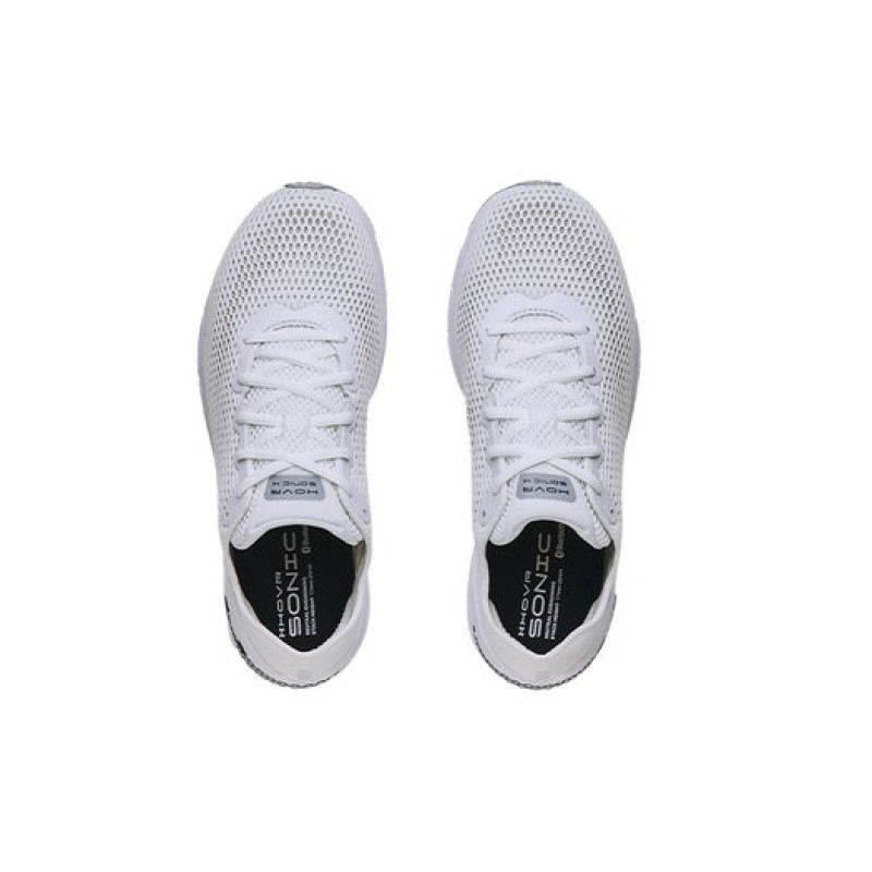 Under Armour Sonic 4