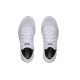 Under Armour Sonic 4