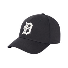 MLB