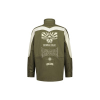 EVISU SS23