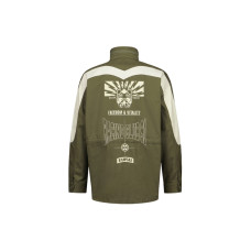 EVISU SS23