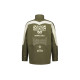 EVISU SS23