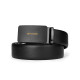 PIERRE CARDIN 3.5cm
