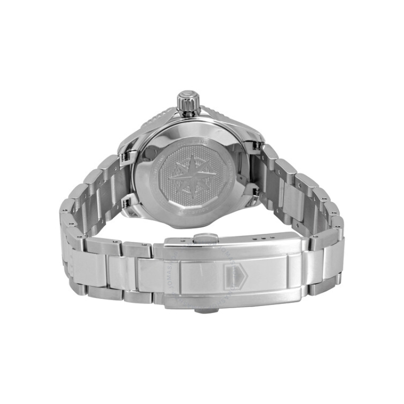 TAG HEUER 200 30mm WBP2410.BA0622