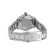 TAG HEUER 200 30mm WBP2410.BA0622