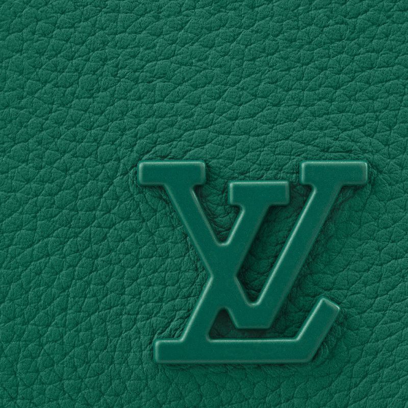 LOUIS VUITTON Organizer de Poche
