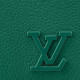 LOUIS VUITTON Organizer de Poche