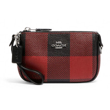 COACH Nolita 15