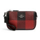 COACH Nolita 15