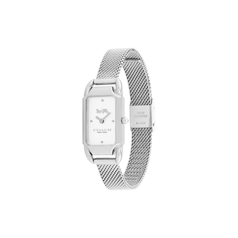 COACHCADIE 28mm 14504032