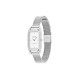 COACHCADIE 28mm 14504032