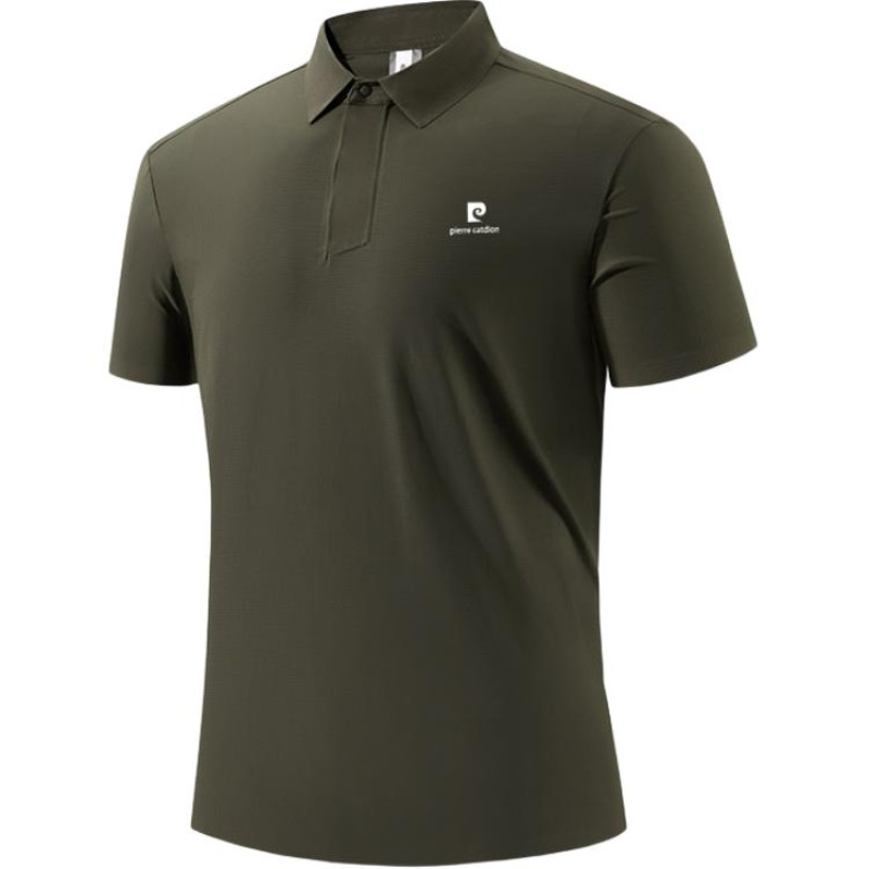 PIERRE CARDIN Polo