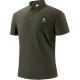 PIERRE CARDIN Polo