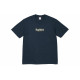 Supreme FW23 WEEK17 BOX LOGO TEE T