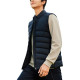 Skechers FW24